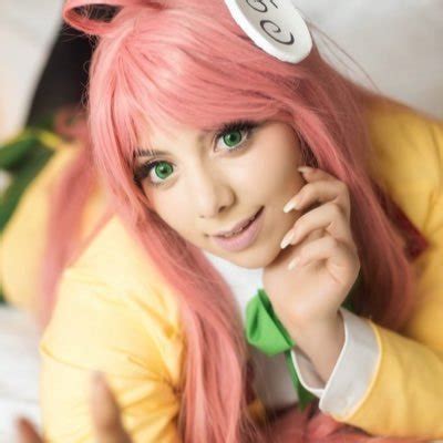 mariah mallad twitter|@MomokunFans .